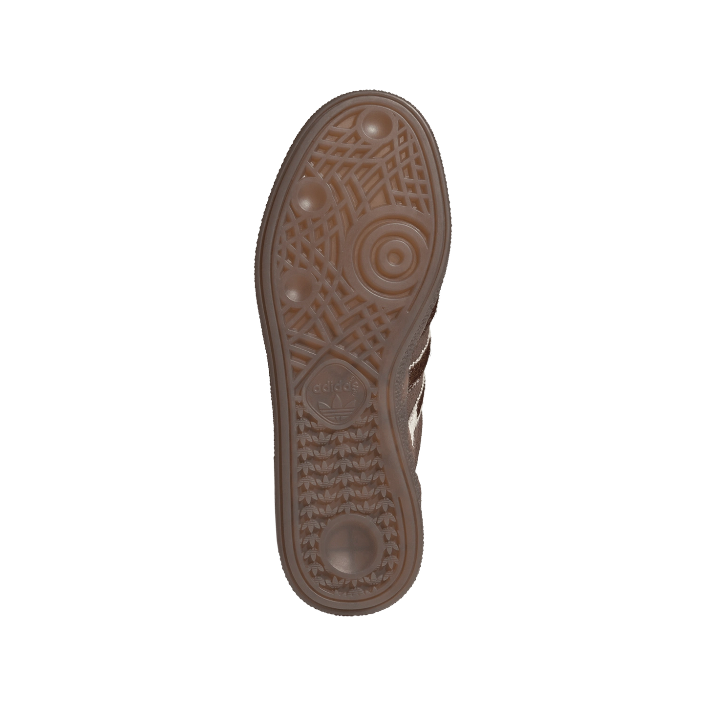 Adidas Handball Spezial W