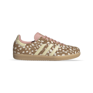Adidas Samba OG W