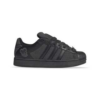 Adidas Superstar x Disney Mickey Mouse