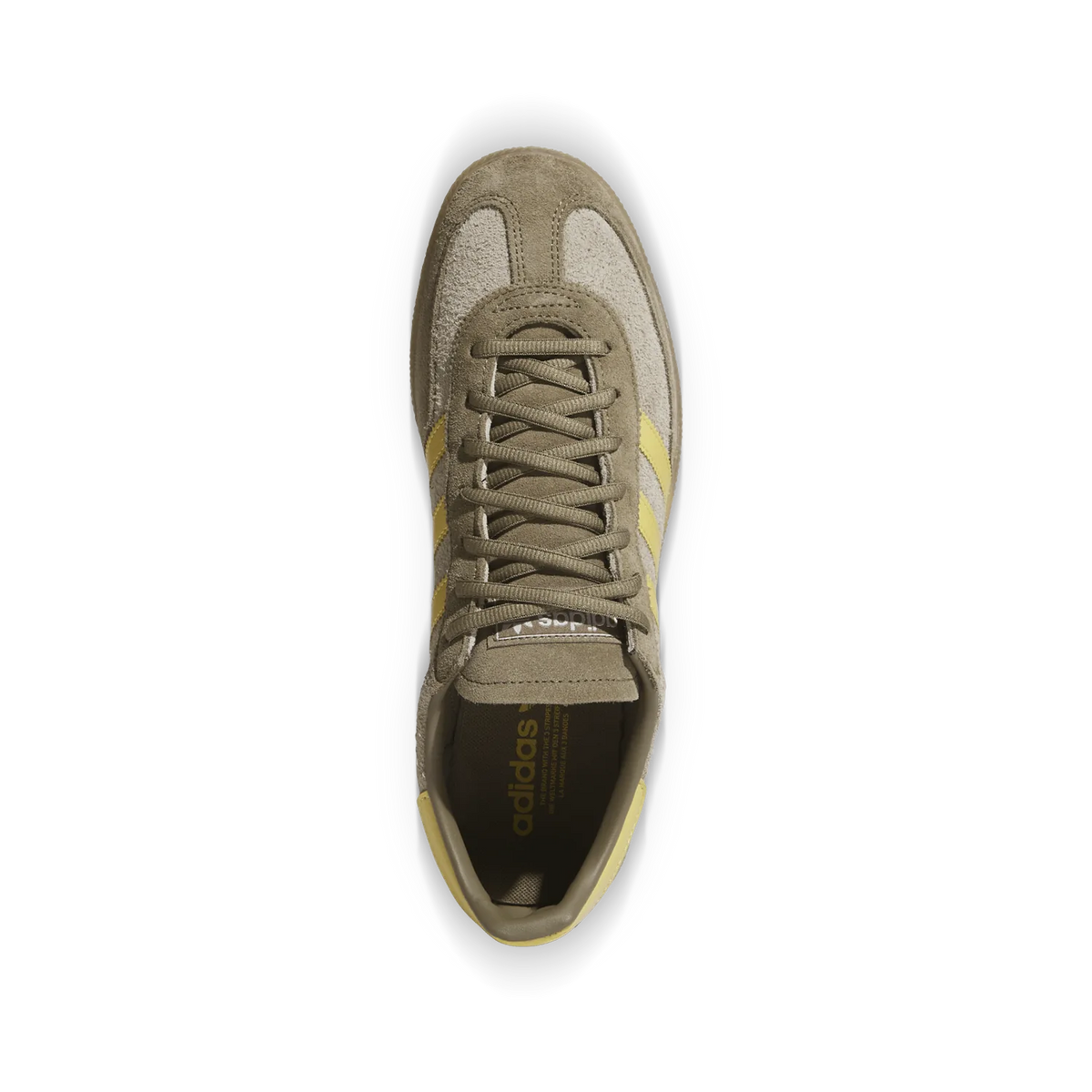 Adidas Handball Spezial