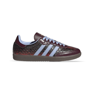 Adidas Samba OG W