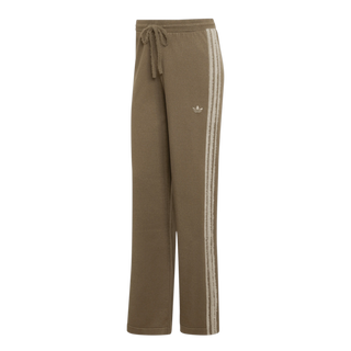 Adidas Knit Firebird Track Pants