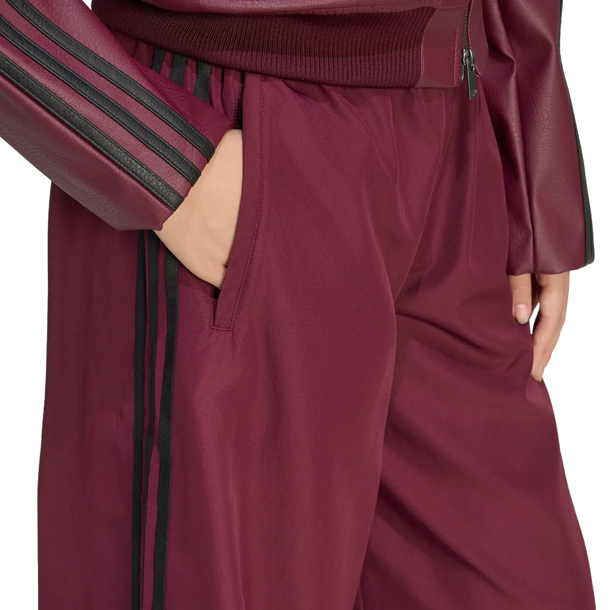 Adidas Firebird Track Pant