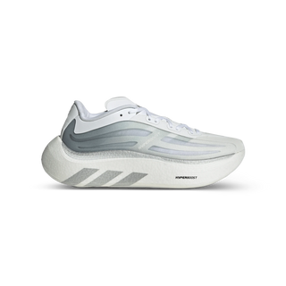 Adidas Hyperboost EPHR LT