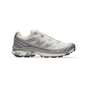 Salomon XT-6