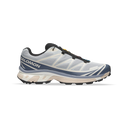 Salomon XT-6