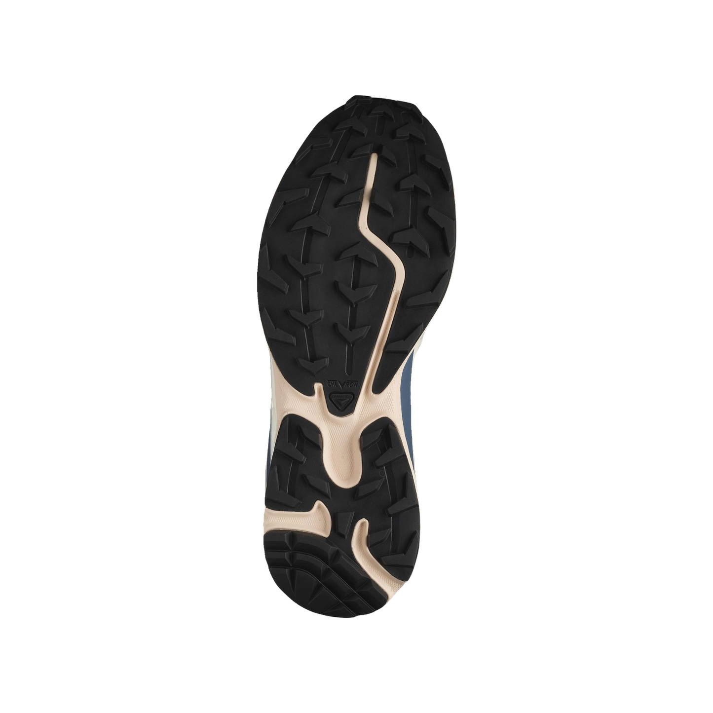 Salomon XT-6