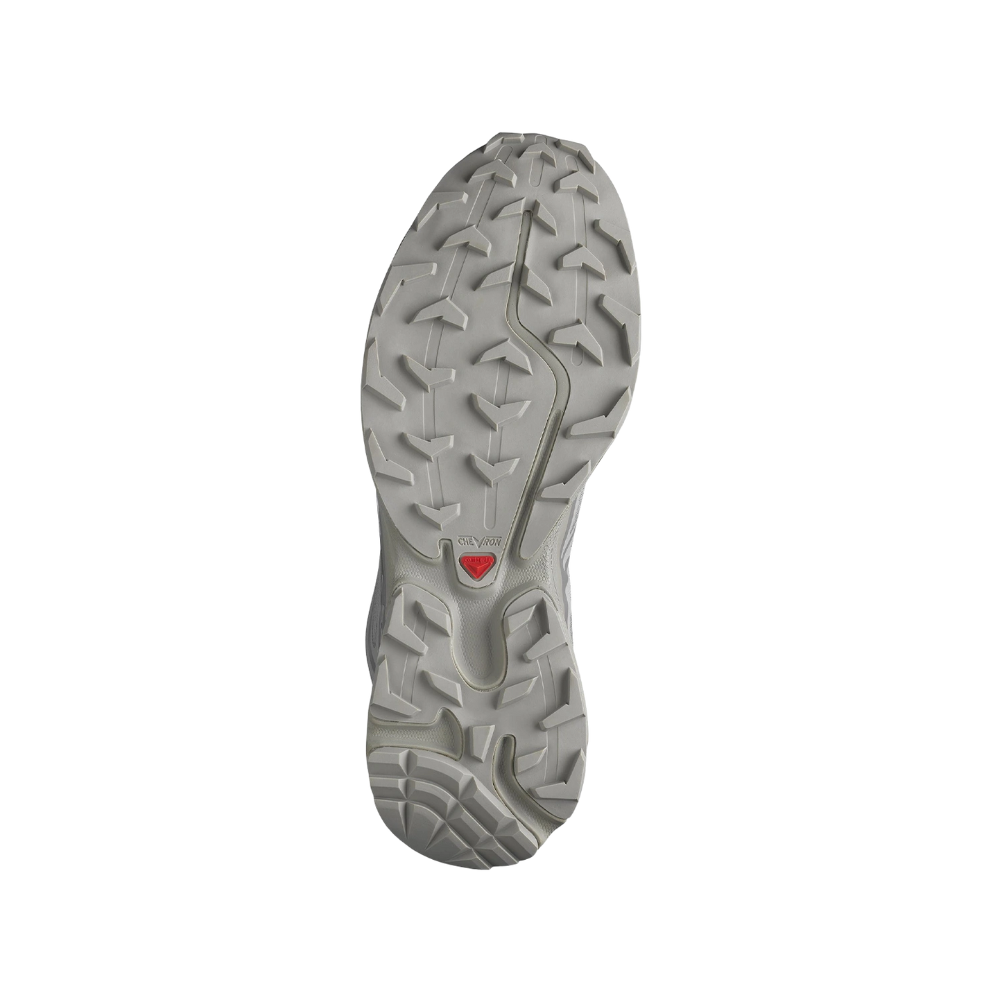 Salomon XT-6