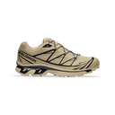 Salomon XT-6 GTX