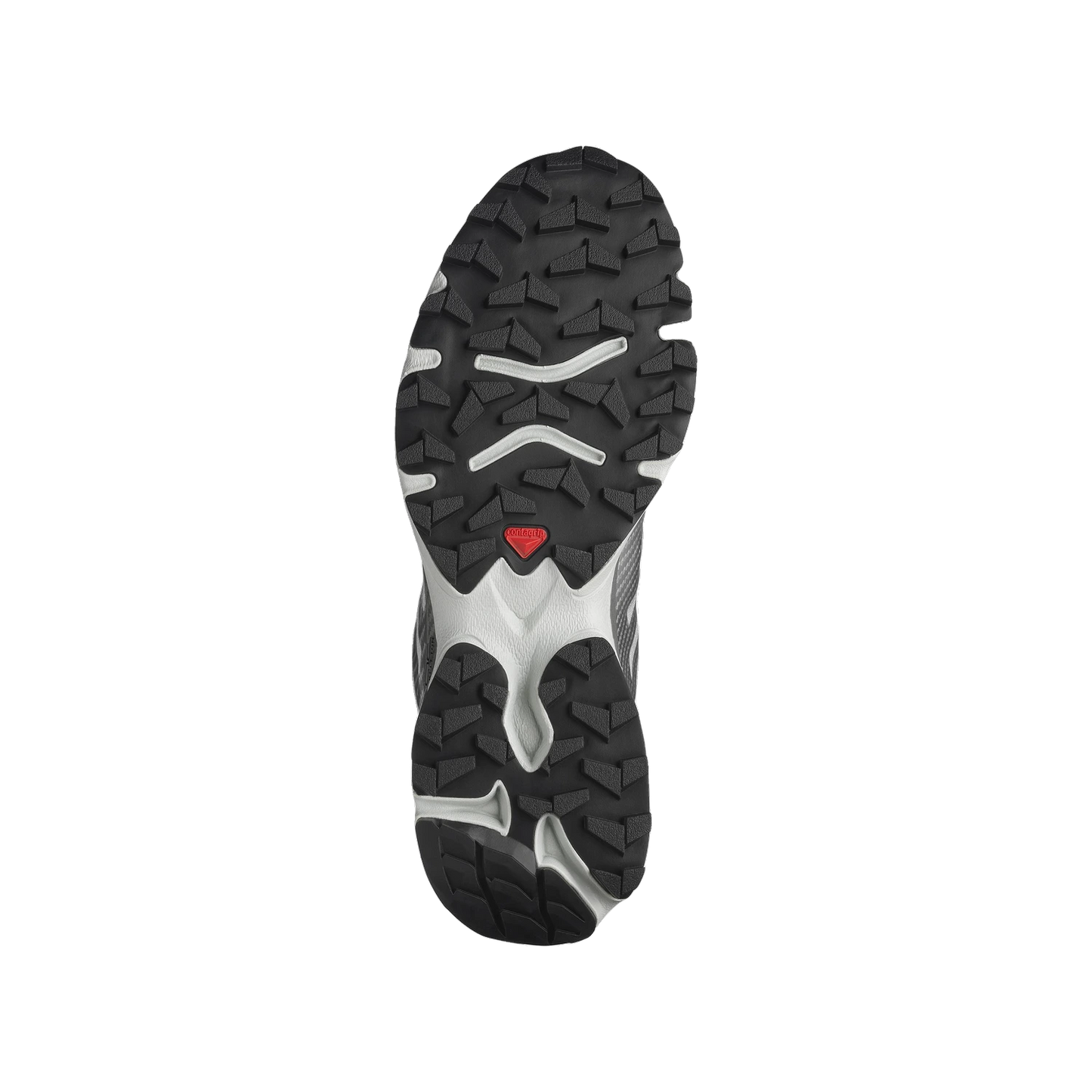 Salomon XT-4 OG