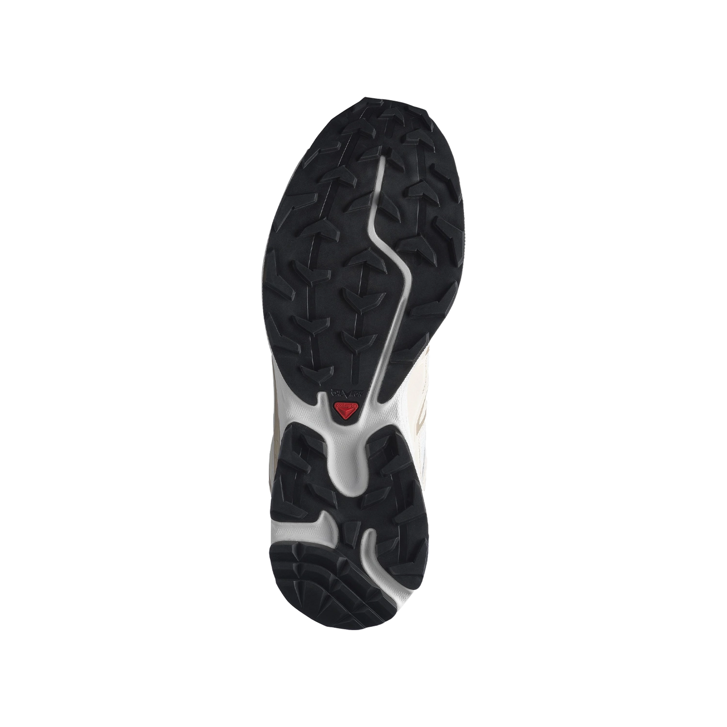 Salomon XT-6 Expanse