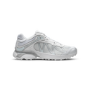 Salomon XT-Whisper
