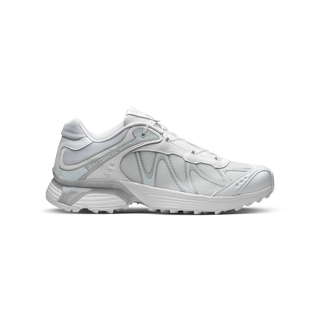 Salomon XT-Whisper