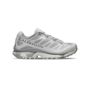 Salomon XT-4 OG