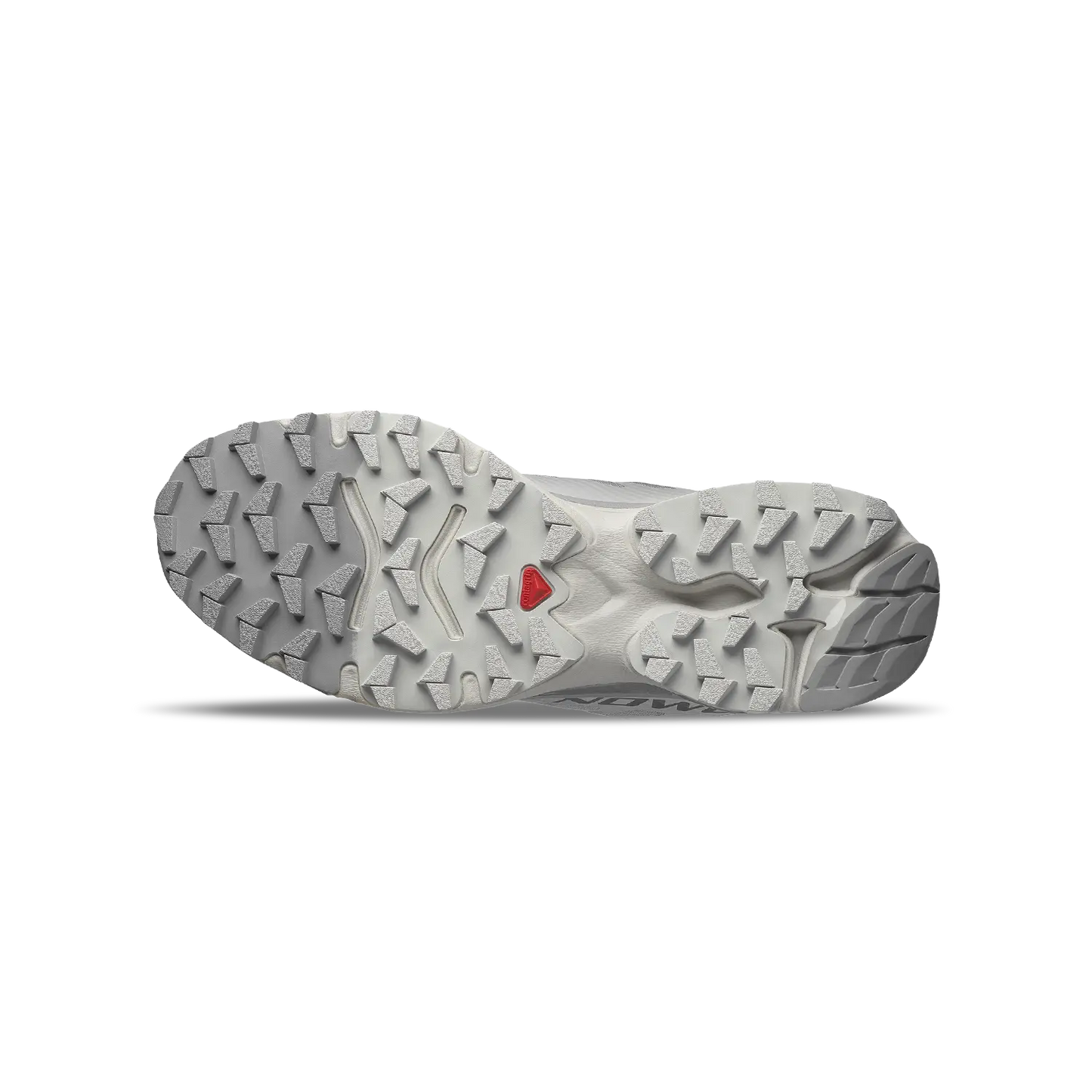Salomon XT-4 OG