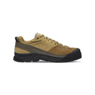 Salomon X-Alp Suede
