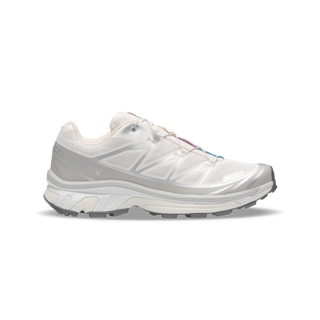 Salomon XT-6
