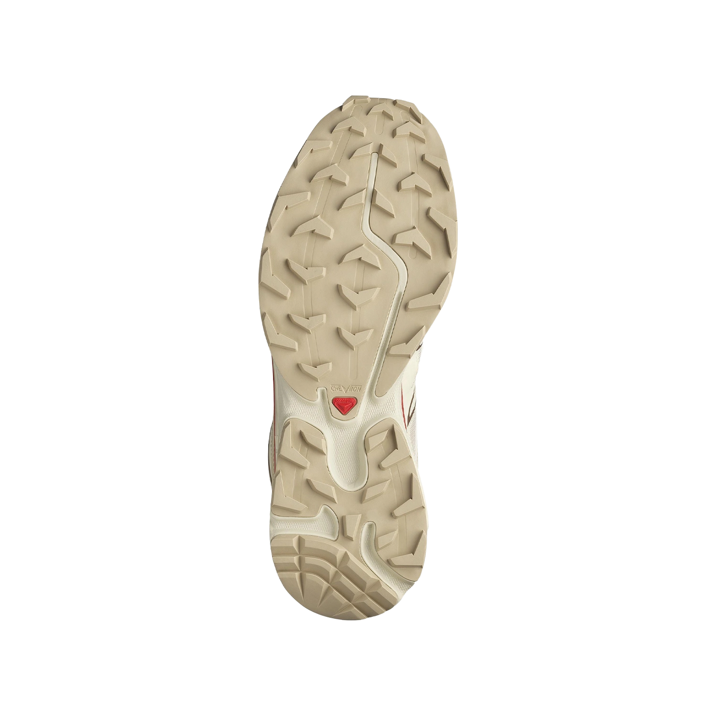 Salomon XT-6 Expanse