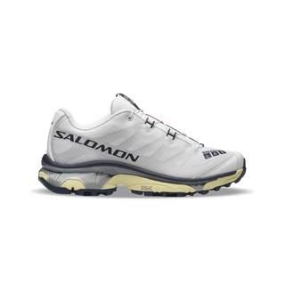 Salomon XT-4 OG
