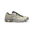 Salomon XT-6 GTX