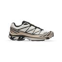 Salomon XT-6