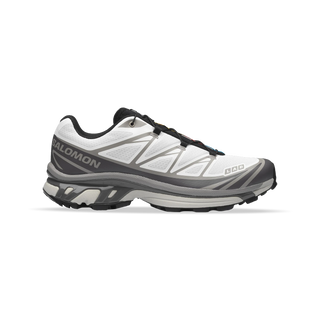 Salomon XT-6