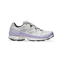 Salomon XT-6 GTX