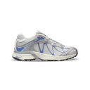 Salomon XT-Whisper