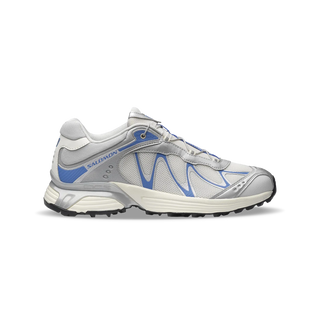 Salomon XT-Whisper