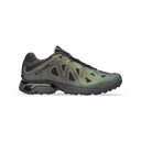 Salomon XT-Whisper Void