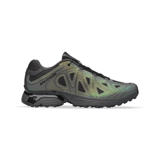 Salomon XT-Whisper Void