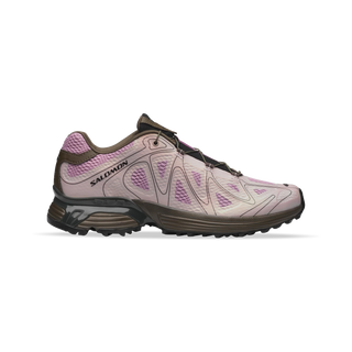 Salomon XT-Whisper Void
