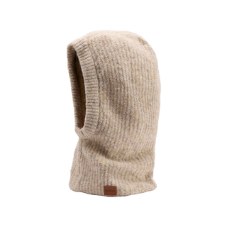 Barbour May Snood