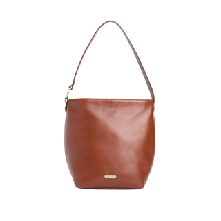 Barbour Cedar Large Bag