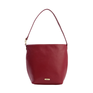 Barbour Cedar Large Bag