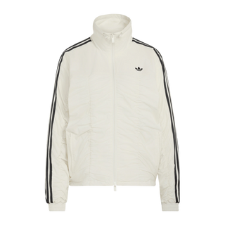 Adidas Adilenium Season 6 Ruffled Track Jacket