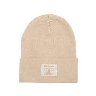 Barbour Ellison Kapa