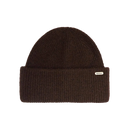 Barbour Enid Beanie