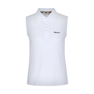 Barbour Bowford Polo Shirt