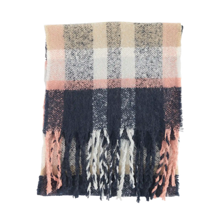 Barbour Rawson Scarf