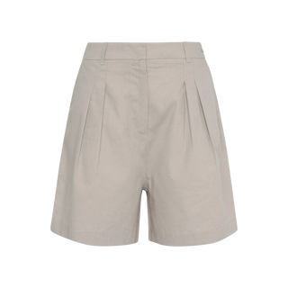 Barbour Luna Kratke Hlače
