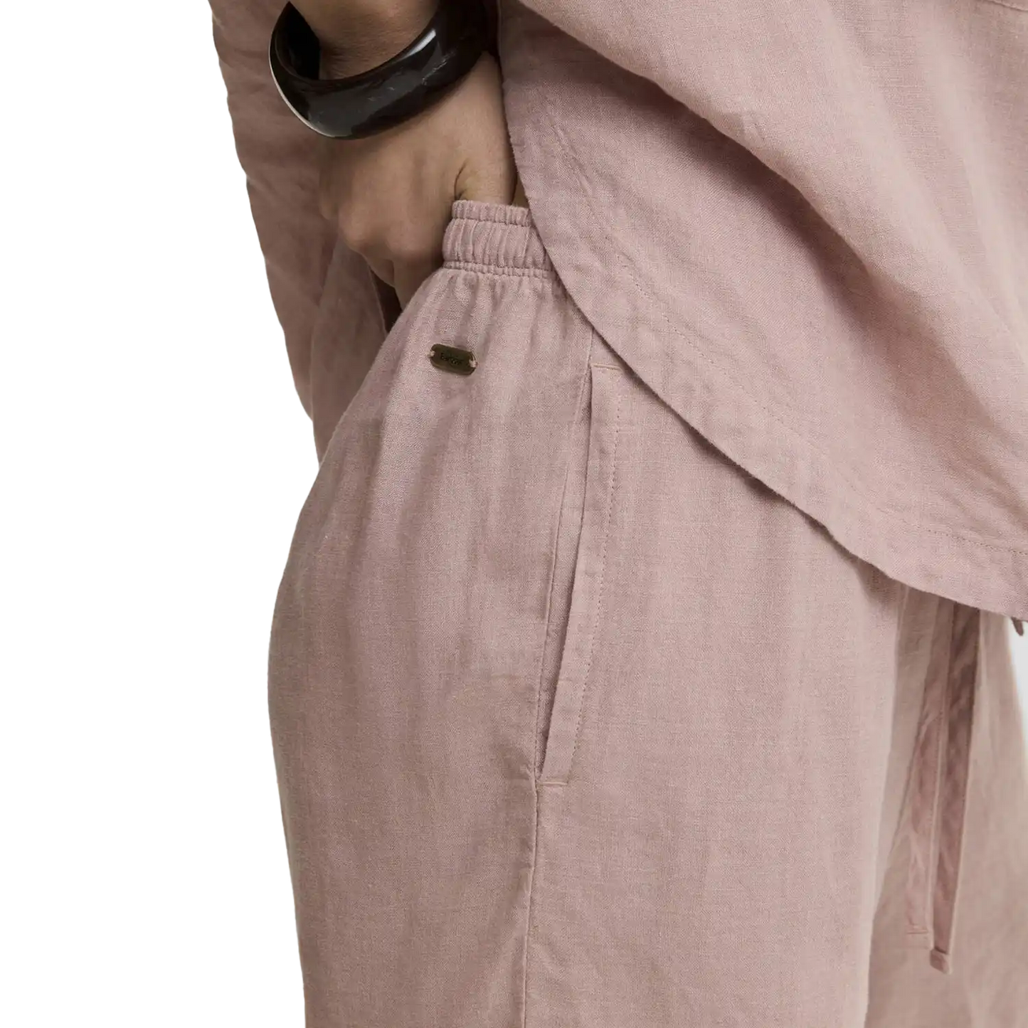 Barbour Oakley Kratke Hlače