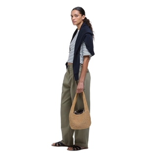 Barbour Amber Hlače