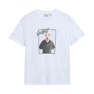 Barbour Mariana T-Shirt
