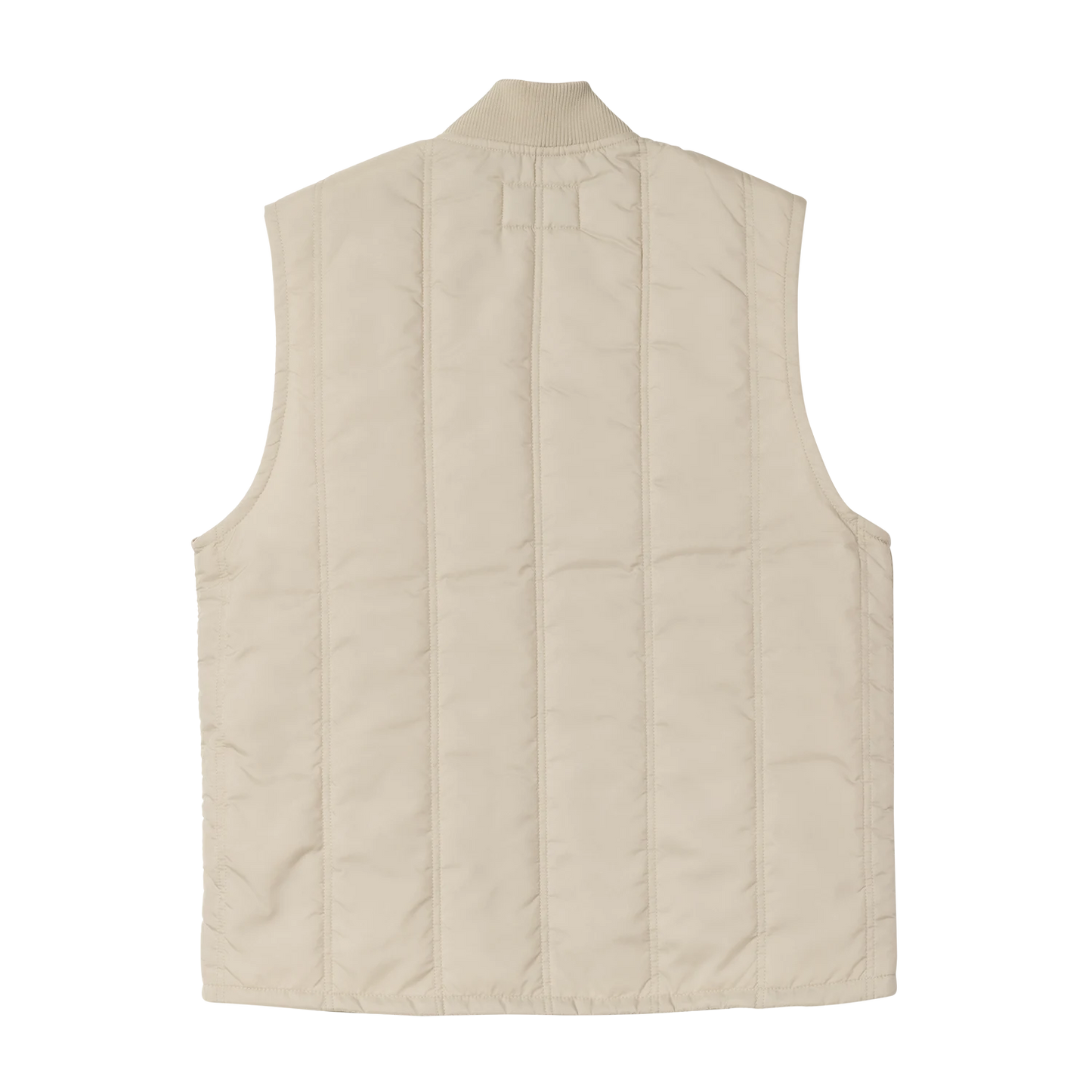 Carhartt WIP Lachlan Vest Liner