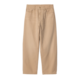 Carhartt WIP Landon Pant