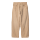 Carhartt WIP Landon Pant