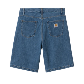 Carhartt WIP Landon Kratke Hlače