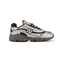 New Balance 1000