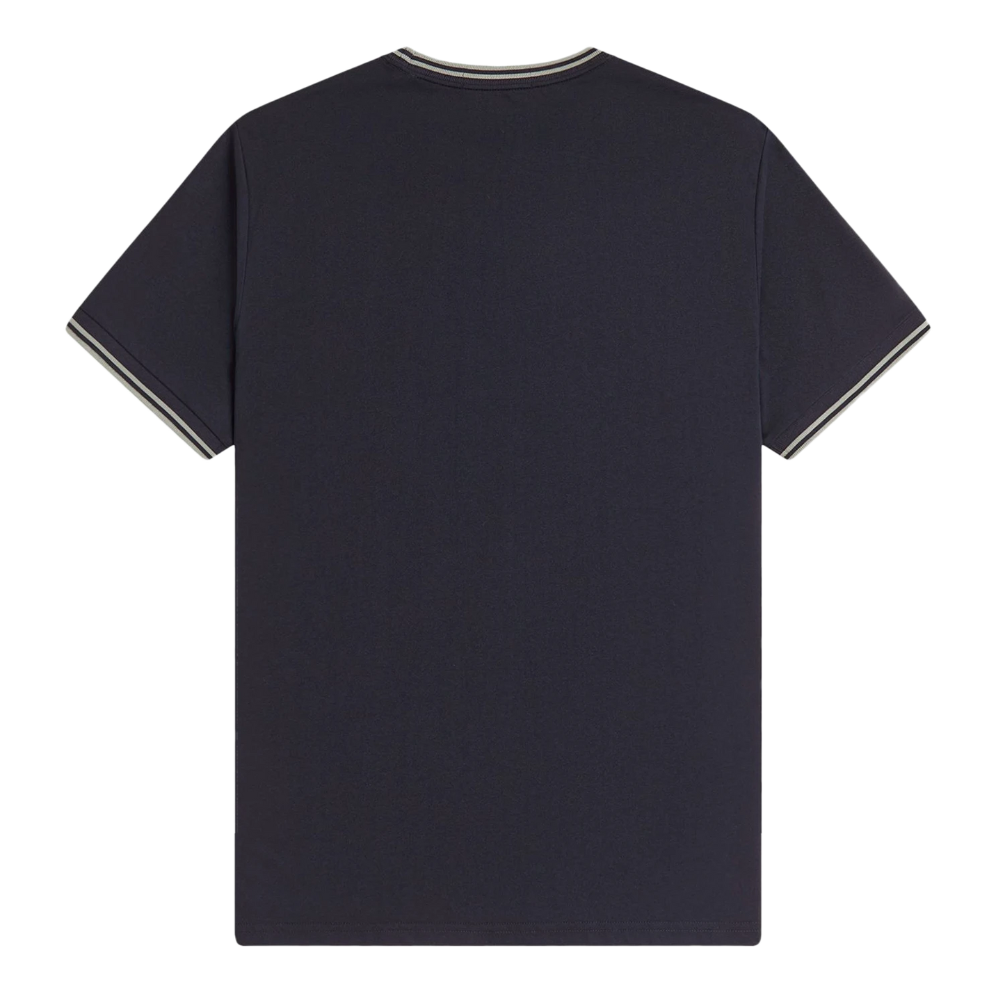 Fred Perry Twin Tipped Kratka Majica
